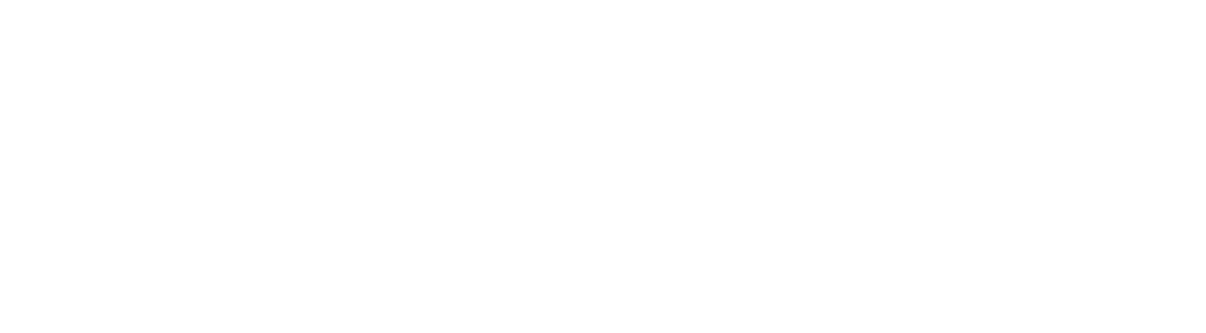 2º Tabelionato de Notas de Jundiaí